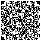 QR code with Phunbukz Media LLC contacts