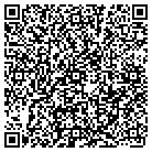 QR code with Alliance Construction Group contacts