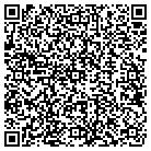QR code with Piedmont Satellite Internet contacts