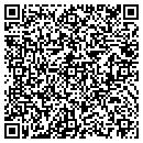 QR code with The Erlbaum Group LLC contacts