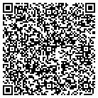 QR code with Charles T Wright Consulting contacts