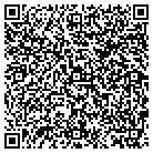 QR code with Thefour Fifty One Group contacts