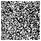 QR code with Smith Ecological Systems contacts