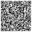 QR code with Big Jim's Lawn Service contacts