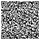 QR code with Softwater Plus LLC contacts