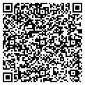 QR code with Pixabit contacts