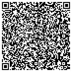 QR code with Alouf Custom Builders Inc contacts