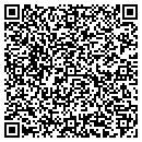 QR code with The Hackerati Inc contacts