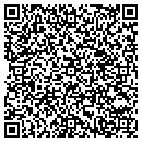 QR code with Video Choice contacts