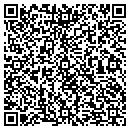 QR code with The Lonetree Group Inc contacts