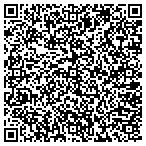 QR code with Alter Construction Corporation contacts