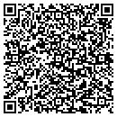 QR code with Pixel Mapping Inc contacts