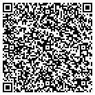 QR code with Complete Coating Solution contacts