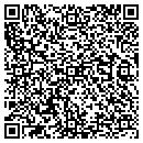 QR code with Mc Glynn & Mc Glynn contacts