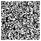 QR code with The Nalema Group Inc contacts