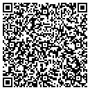 QR code with POWER WASH IT INC. contacts