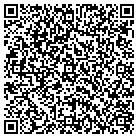 QR code with Crossroads Site Development & contacts