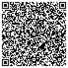 QR code with Precision Pressure Cleaning contacts