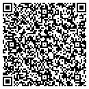QR code with Body And Soul Massage Salon contacts