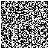 QR code with The Stevens Computing Services Company, Inc contacts