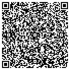 QR code with Rock Creek Mobile Home Park contacts