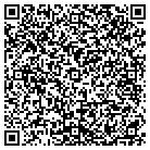 QR code with Ameresco Federal Solutions contacts