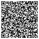 QR code with Suburban Softener CO contacts