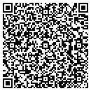 QR code with Video Vendor contacts