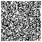 QR code with American Contractors International contacts