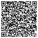 QR code with Podcacher contacts