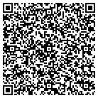 QR code with Bower Yard Maintenance Se contacts