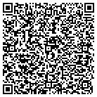 QR code with Reeves Wireline Services Inc contacts