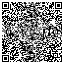 QR code with Premier Pressure Cleaning contacts