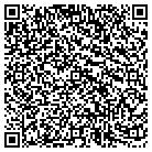 QR code with American Gutter Service contacts