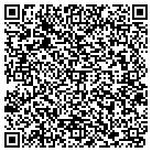 QR code with Cottage Hill Cleaners contacts