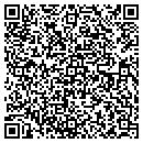 QR code with Tape Service LTD contacts