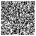QR code with Weare Center Video contacts