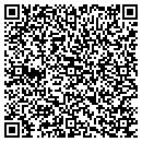 QR code with Portal Group contacts