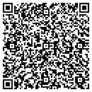 QR code with Your Movie Warehouse contacts