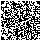 QR code with Crossroads Sterling Truck contacts