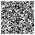 QR code with Three Design Com contacts