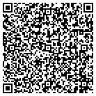 QR code with Body Shop Massage Therapy contacts