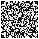QR code with Brian L Malone contacts