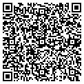 QR code with Axis Video contacts