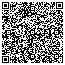QR code with Tillinger Consulting Corp contacts