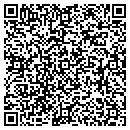 QR code with Body & Sole contacts