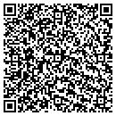 QR code with Tower Ridge Water Associates contacts