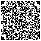 QR code with Pressure Cleaning By Adrian contacts