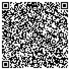 QR code with Body & Soul Massotherapy contacts