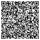 QR code with Crown Ford contacts